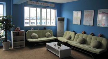 跳跳虎少儿教育产品 产品图片 加盟店怎么样