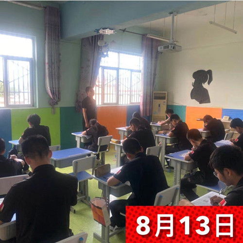 宝鸡与西安叛逆青少年教育咨询指南 解读“重生素质教育”理念