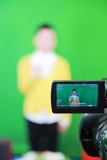 沈阳汇声教育咨询 专业规划，引领未来