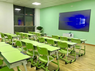 鸿雅教育咨询 专业引领，成就未来之路