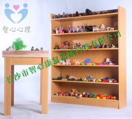 心理教育咨询沙盘厂家、价格及图片全解析