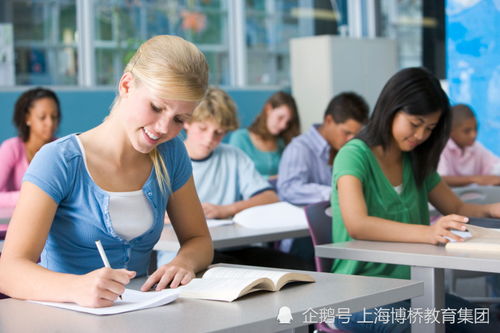 加拿大中小学留学生入境政策重启 机遇与挑战并存