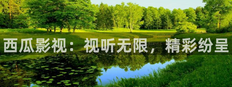 87伦理影院：西瓜影视：视听无限，精彩纷呈